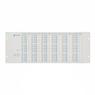 Beida jade bird jbf-11sf-cd8b multi-line disk jbf-11sf-ck90 bus disk 11sf-cd8b multi-line