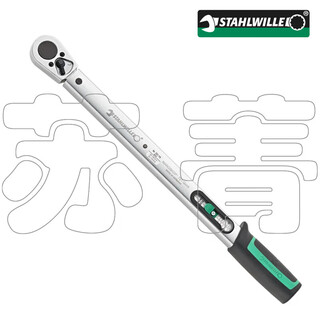 German original imported davili torque wrench 721 series with ratchet head 721/15 721/30 721/15 (50204015)