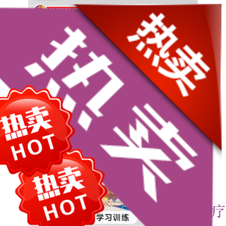 Universal swimming earplugs, waterproof and non-soundproof, adult style children's swimming earplugs, waterproof for adults to wash in the shower, one size fits all, nose clip + detachable lanyard earplugs, jet black - swimming coach