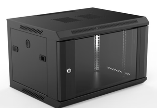 Totem w26406 wall-mounted small cabinet wall-mounted machine 600*440*368mm width, depth and height