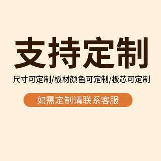 Maixiu can be embedded into the sideboard and dining table. telescopic and foldable small apartment living room home wall storage wine cabinet rack. if you need customization, please contact customer service.