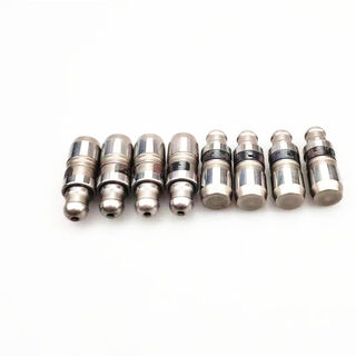 Litian is suitable for g10v80t60 valve top cup valve rocker arm engine hydraulic lifter valve rocker arm g10 hydraulic hold 16
