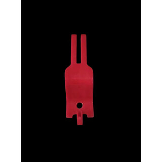 Beida jade bird manual alarm button jbf5121-p fire manual fire alarm fire hydrant code 4121b-p jade bird new key