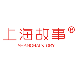上海故事2025春夏新款防晒遮阳帽子女镂空透气渔夫帽礼盒 快递 可调节(-cm)