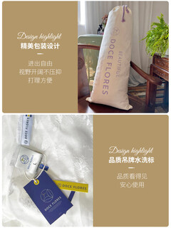 Yusenyi custom-made cotton 2025 new type bedroom bed curtain a-type baby mosquito net for home old-fashioned tied rope pure cotton to keep warm 301 tied rope style full cotton bed curtain mosquito net customized size and style can be placed to order here