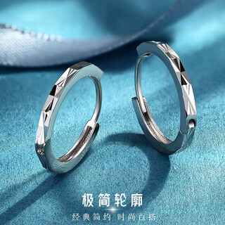 Wanfulong zhenchun pt950 platinum white earrings earrings, earrings, earrings, a pair of birthday gifts for girlfriend and wife, pt platinum 950, one thing, one certificate, one pair 1.94g