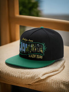 Rugby league baseball cap for men and women, versatile personality, fashionable, casual, hip-hop hat, letter bowl hat, black, adjustable 58-62cm