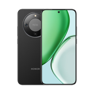 Honor x70 12+512 magic night black gold label ten-sided drop resistance 80w wireless super fast charging ip69 waterproof honor oasis eye protection screen ai phone