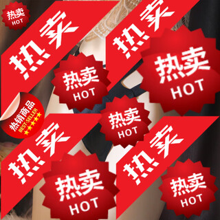 Male transvestite hidden jj fake vagina women's underwear camel toe bump tight low waist sexy regular blue black thong