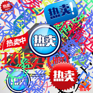 Kelme kelme sports shoes for women near kelme, new autumn and winter models, black and fast delivery 36