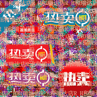 Baby boatbaby boat baby boat baby rocking rocking chair baby rocking chair newborn meeting gift baby rocking champagne gold + mosquito net ceiling