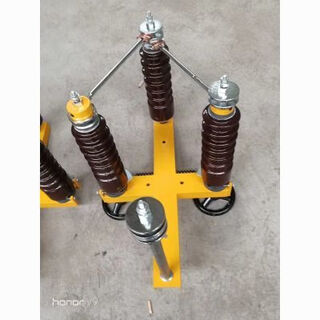 Electric dc high-voltage isolating switch, electric dust removal isolating switch ft7b72kv3a blade left and right rotation 1s2s4s electric dc high voltage isolating switch, electric dust removal isolating switch ft7b72kv
