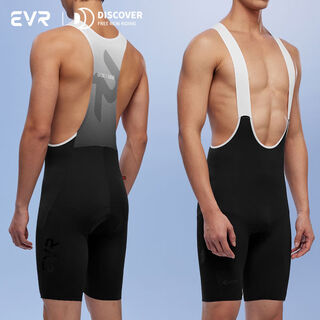 Cycling double arrow cycling pants summer men's road bike baby bag shorts cycling jersey discover baby bag shorts-black-double arrow s s