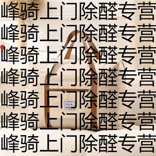 Yusenyi kindergarten quilt storage bag moisture-proof oxford cloth quilt luggage moving portable packing bag short-distance travel bag extra large - holds 10-14jin jin is equal to 0.5kg quilt rice brown double-layer thickened point can be used in a trolley case