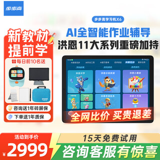 Bbk consulting to receive subsidy learning machine