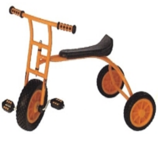 Baby carriage tt tricycle