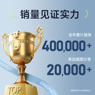 Diaper pad for baby, autumn and winter, waterproof, breathable, washable, large size baby sheet, diaper aunt, menstrual mattress, sales witness strength 50x70cm