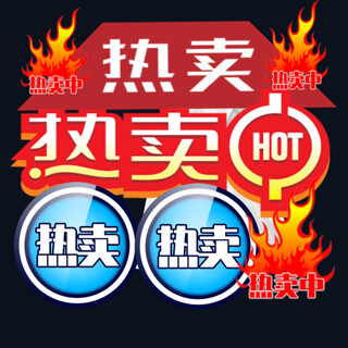 Universal ice silk underwear men's seamless summer thin men's fully transparent briefs cool hole hollow low-waist thong white one size elastic waist 1.9-2.8 feet