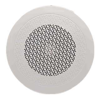 Beida jade bird ceiling broadcasting 3w4 jade bird fire embedded concealed wall mounted surface mounted speaker speaker speaker spk-x3t/4 ceiling concealed broadcasting
