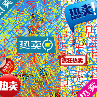 Yogeltackle method to feed gaoji near the children's waders to catch up with the sea clothes to play in the water jumpsuit kindergarten touch russ oh points children's lemon yellow overalls pocket nylon style fast delivery 24 _25