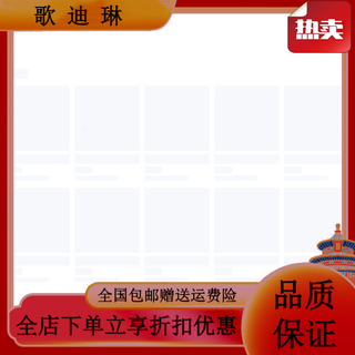 Universal housekeeping nanny care training doll teaching model massage and touch silicone water baby simulation doll 52cm full rubber boy blue overalls silent model