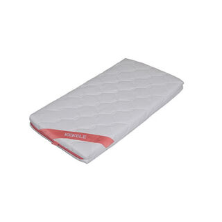 4d air fiber mattress breathable glue-free formaldehyde-free mattress children student kindergarten tatami dormitory pink 80*50