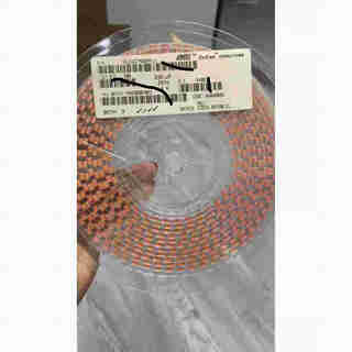 Inquire before bidding nojd227m004rwj niobium oxide capacitor 4volts