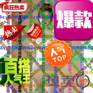 Ackdcs nude yoga wear for women summer thin short-sleeved pilates top running fitness practice white top + khaki pants suit with xl recommended 125-140jin jin is equal to 0.5kg