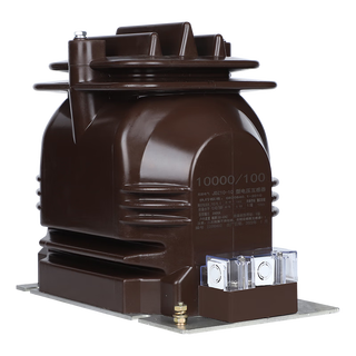 Jdz11-24 high voltage voltage transformer kyn28 high voltage cabinet current transformer 15kv24kv complies with the state grid jdz11-24