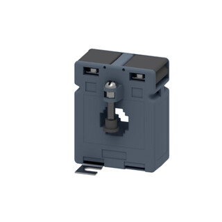 Siemens/siemens 4nc current transformer series 4nc51210cc21