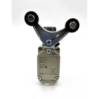 Travel switch limit switch -2 high resistance wlca2