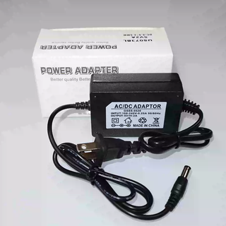 100m single-mode single fiber optical fiber transceiver tb-3100ab-25m one optical four electric 1 optical 2 electric 4 electric 8 electric 100m transceiver 100m single fiber optical fiber transceiver photoelectric converter to enhance good quality 5v2a