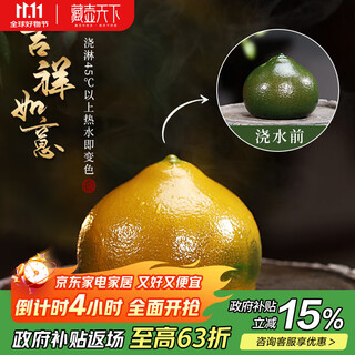 Hidden pot tianxia purple clay color changing tea pet ornaments boutique can keep tea sets accessories tea table ornaments tea play good luck and good luck good luck and good luck tea pets