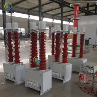 Lgb(j)-110-110kv dry composite capacitive current transformer voltage transformer light gray 110kv capacitive current transformer