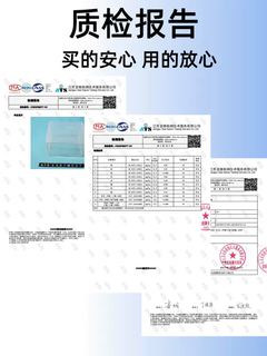 Yusenyi acrylic shoe box storage box transparent aj shoe display side opening dustproof plastic magnetic space-saving shoe rack shoe wall (quality inspection report) transportation damage free reissue 33x27x21cm 33 pcs 33x27x21cm