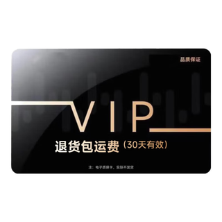 Huaqiangbei 17mini small mobile phone mini learning machine smart 17pro plug-in card 5g full network photo long battery life students 30 days free replacement service 8+256g