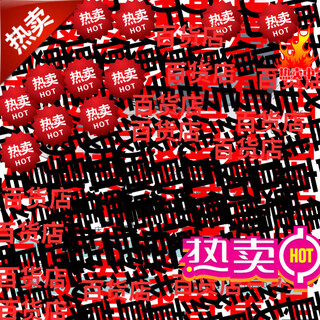 Joyrider joyrider pilates large equipment core bed five-piece set yoga studio personal training practice fufeng 63 series australian version white lacquer core bed. easy to compare