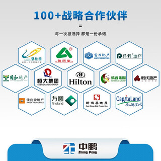 Phepus fully automatic swimming pool suction machine, underwater intelligent cleaning robot, underwater vacuum cleaner, pool cleaning artifact, full supply of swimming pool equipment systems, consult customer service for money-saving solutions