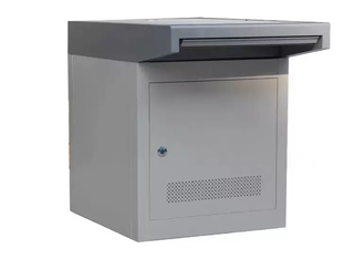 Yusen yijiang, zhejiang, shanghai and anhui single-link, double-link, triple-link computer monitoring console, two-link control platform 1-single-link platform 600x900x600x750 nationwide package