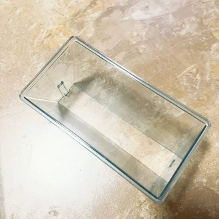 Yusenyi 150 electric household noodle machine noodle machine kitchen round hole pinion oval noodle knife transmission gear wheel 150 type series one knife, two knife, three knife and four knife noodle bucket