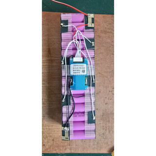 超大马力遥控拉网船自动脱钩打窝船遥控船放网投饵神器水上玩具船 升级配件：全新天能动力锂电池一