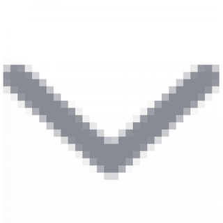 Universal dementia elderly restraint belt manic restraint vest restraints wheelchair clothing bed elderly binding belt military green s green 90jin jin equal to 0.5 kg or less