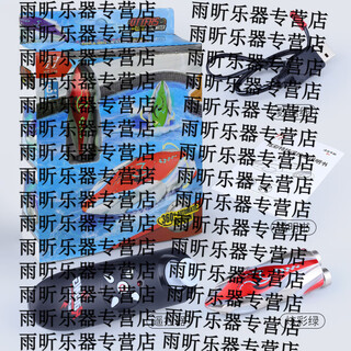 Shantou lincun children's toy remote control mini submarine nuclear submarine rechargeable dynamic model boat fish tank water tank yacht simulation speed boat red rotating technology speed boat_2 section 7 remote control rechargeable version + remote control + screwdriver + charging head