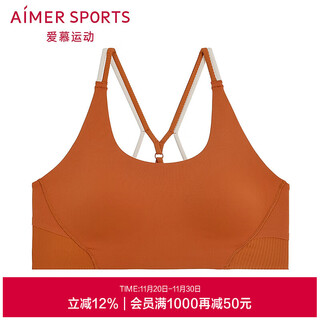 Admiration sports bra women's morning breeze yoga pilates low intensity sports bra as116t21 danju 2u0 160