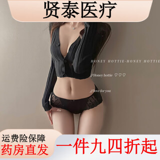 Universal pure lust style sweet girl underwear bow lace new style lace breathable low-waist briefs black 12% off for orders of 5 pieces l