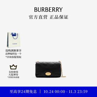 Burberry gifts women's bags strand clutch