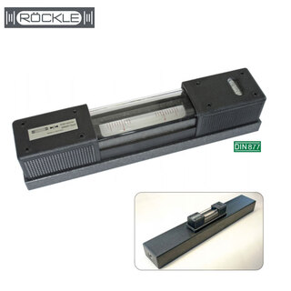 4023 bar level bar level 0.02*300