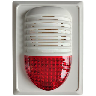 Gulf sound and light alarm hx-200b coded sounder hx-200b/240b original ready shipment hx-240b new model universal