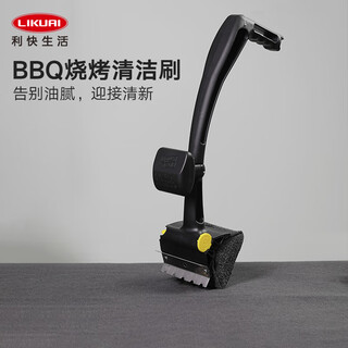 Scrub daddy smiling face dishwashing sponge imported from the united states dishwashing cloth sponge brush smiling face magic scouring pad cleaning wipe barbecue brush bbq special cleaning brush