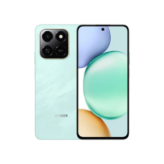 Honor 300 pro 16gb+512gb 3rd generation snapdragon 8 interest-free installment purchase newly launched in 2025 play10t 7000mah large battery anti-fall and super waterproof 10t tianhai qing 8gb+128gb 12 installments interest-free + one-year warranty